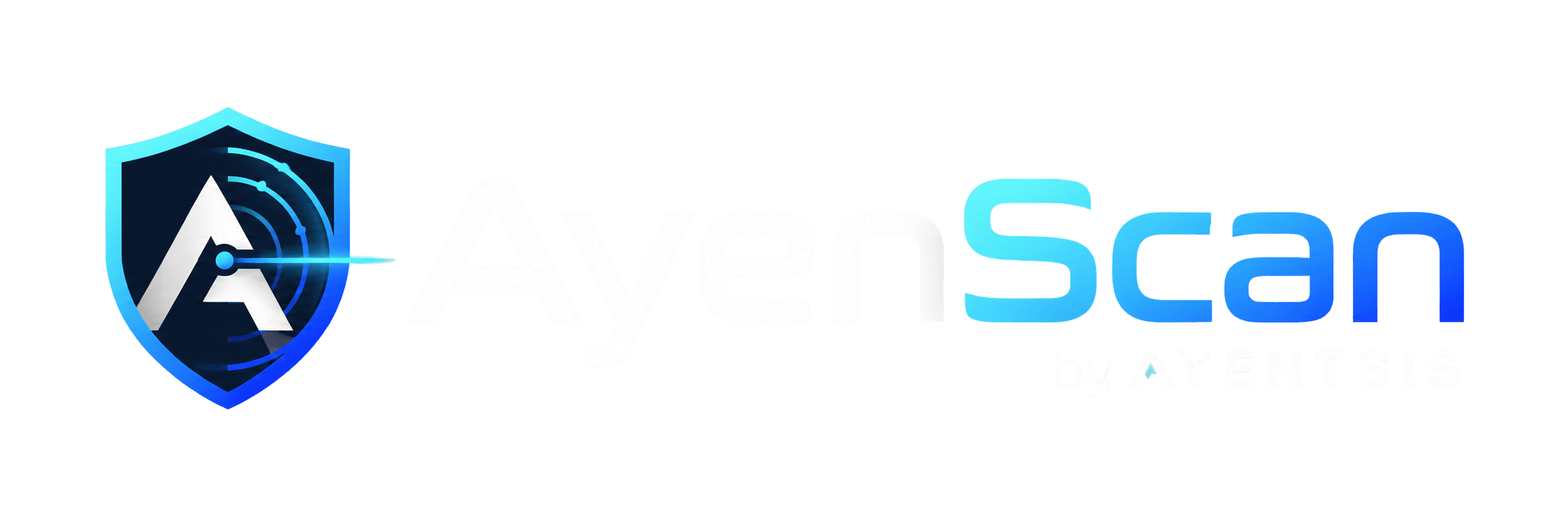 AyenScan by AYENTSIS
